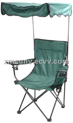  - China_Camping_Chair_with_Canopy_Canopy_Armchair2009991543388