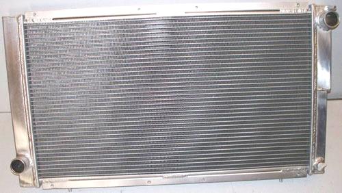 RADIATOR | O'REILLY AUTO PARTS