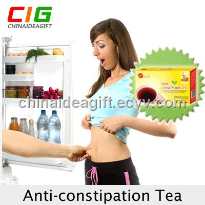 Chinese Herbal Teas on Herbal Tea Anticonstipation Tea   China Chinese Health Herbal Tea