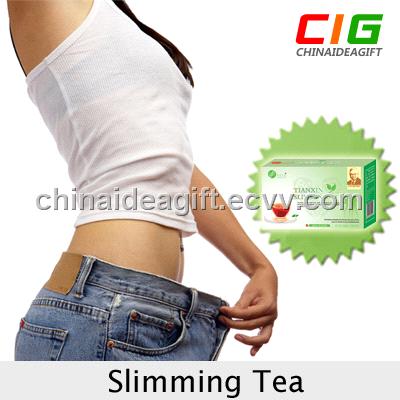 Chinese Herbal   Fertility on Chinese Herbal Weight Loss Slimming Tea   China Chinese Herbal Weight