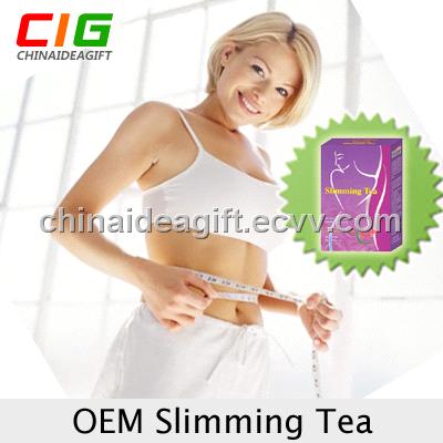 Slimming  Suppliers on Chinese Slimming Tea   Oem   China Chinese Slimming Tea   Oem  Weight