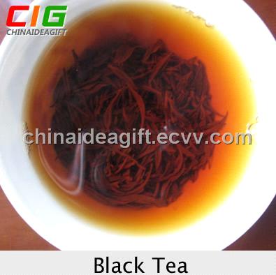 http://upload.ecvv.com/upload/Product/20099/China_Chinese_black_tea20099221622522.jpg