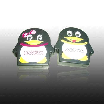 Gps Personal