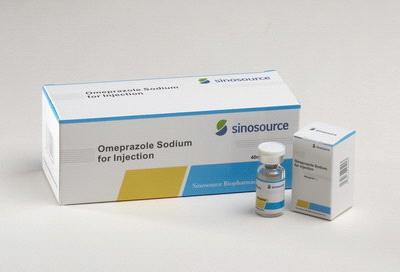 Omeprazole Sodium for Injection purchasing, souring agent Omeprazole Sodium for Injection purchasing, souring agent