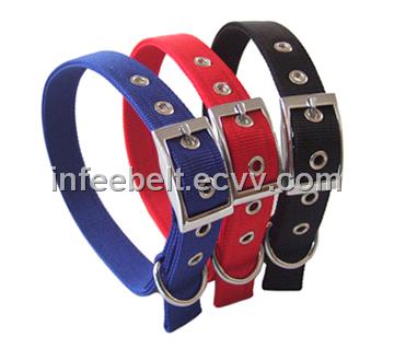 Dog Collar 