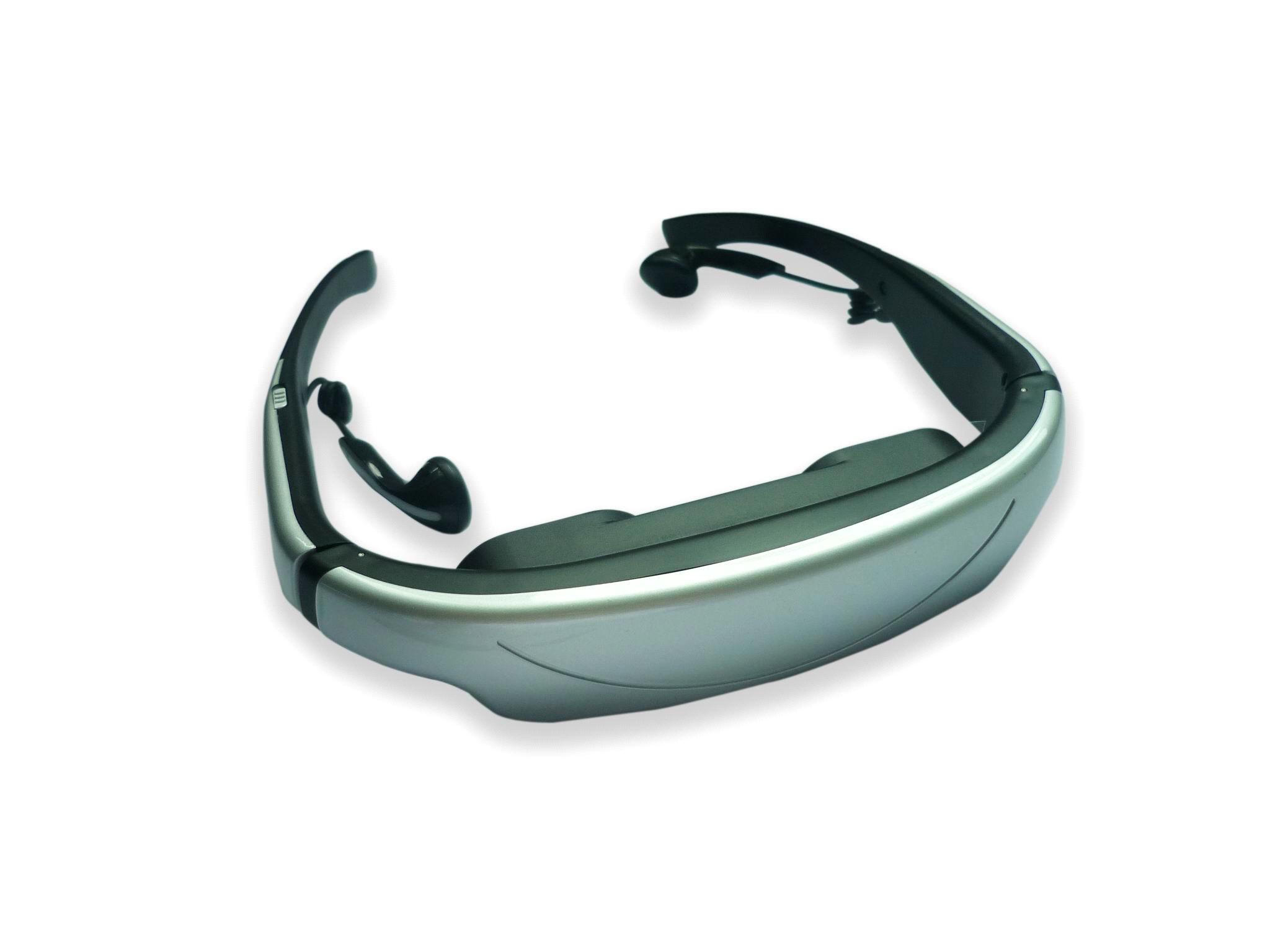 zealand glasses,arglaes_大山谷图库