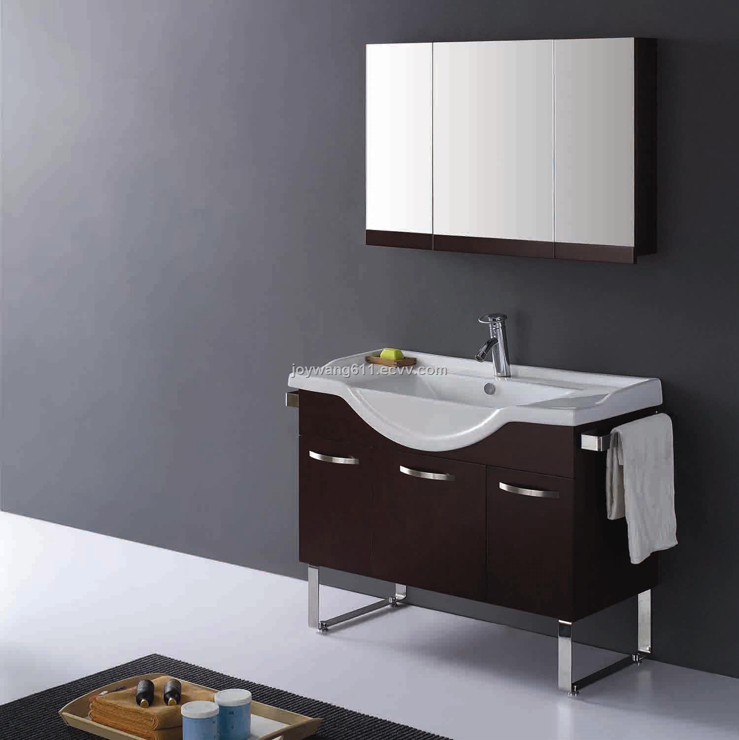 Bathroom (AURZ602) from China Manufacturer, Manufactory