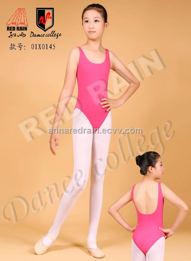 Images Dancewear