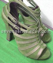 high heels shoes,Sexy ladies shoes 