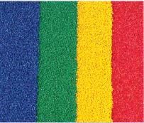 Color Masterbatch Htech 9000
