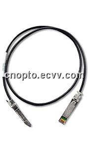  Ethernet Cable on Sfp 10g Copper Cables  Complete    China Sfp  Cables  Cnopto