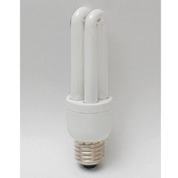 Save Energy Lamp on Saving Energy Lamp Cfl 2u 3u 110v     China Saving Energy Lamp Cfl 2u