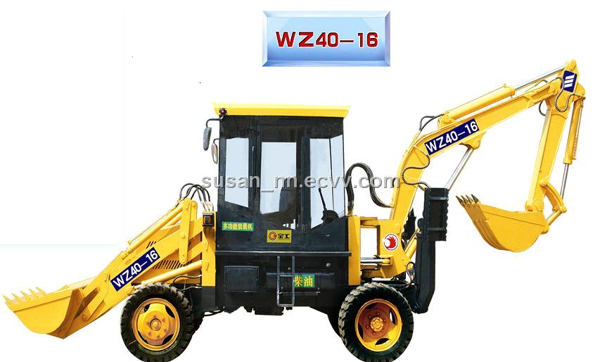 Images Of Backhoes. so Chineese Backhoes