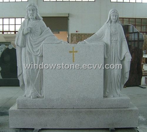 Headstones, Gravestones headstones for children. Headstones, Gravestones