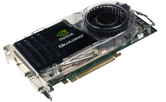 Cheap Graphics Card For Sale