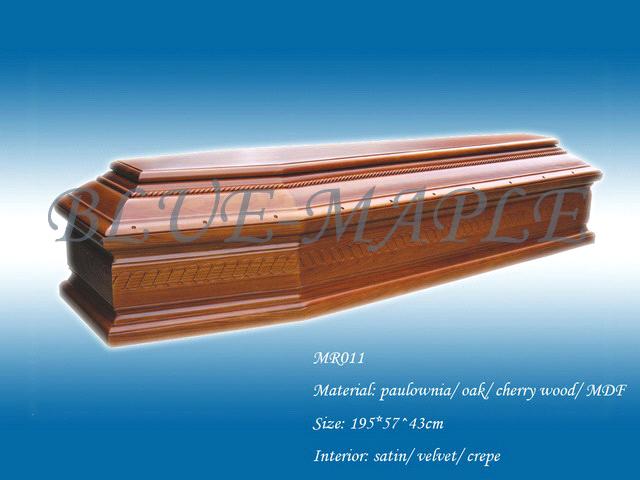 caskets and coffins. Coffin, Casket, Funeral coffin