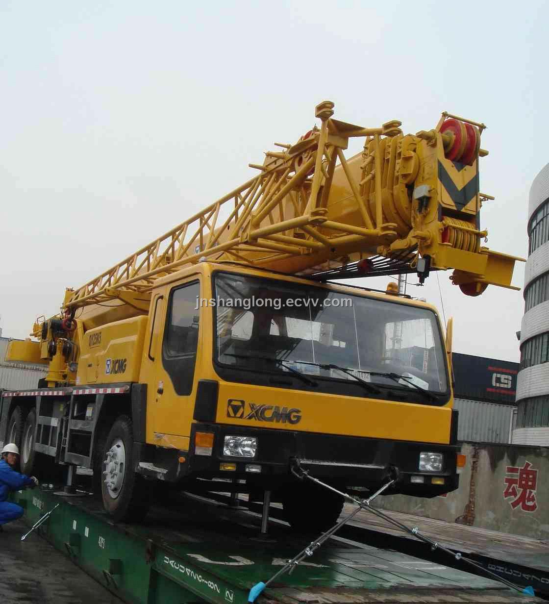 China_TRUCK_CRANE_QY25K520101211803017.jpg