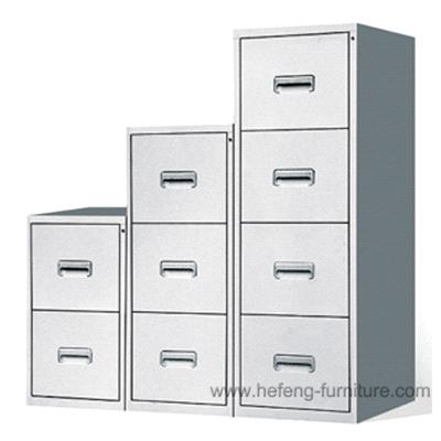 Filing+cabinet