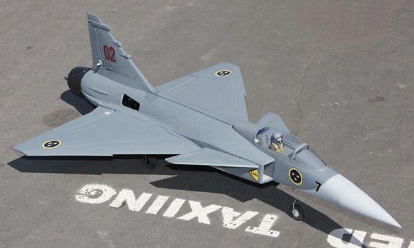 airplane model jas39 rtf place of origin guangdong in china model