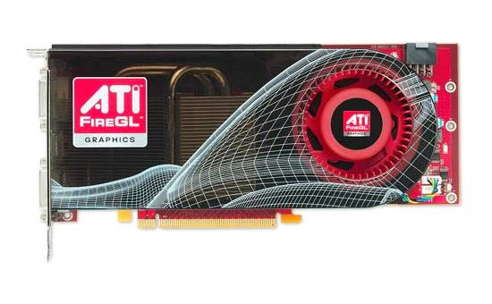 graphic card for sale