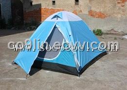  - China_Camping_Tent20101015904028