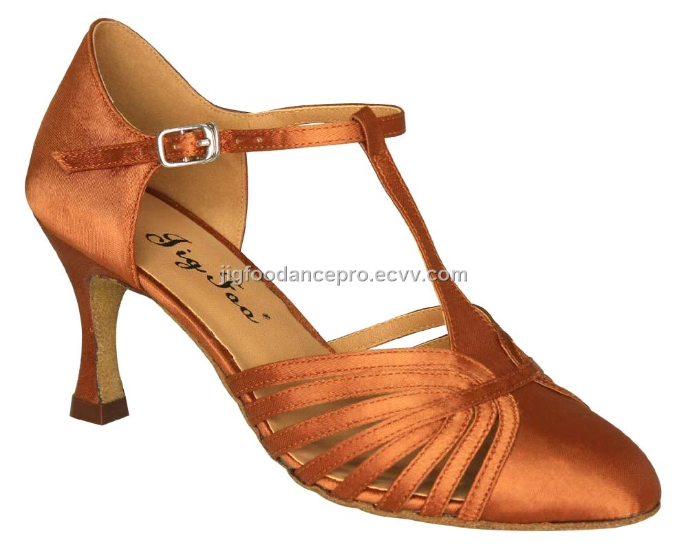 Dance Shoes, Ballroom, Salsa, Ballet, Sneaker, Tap, Jazz, Dancewear