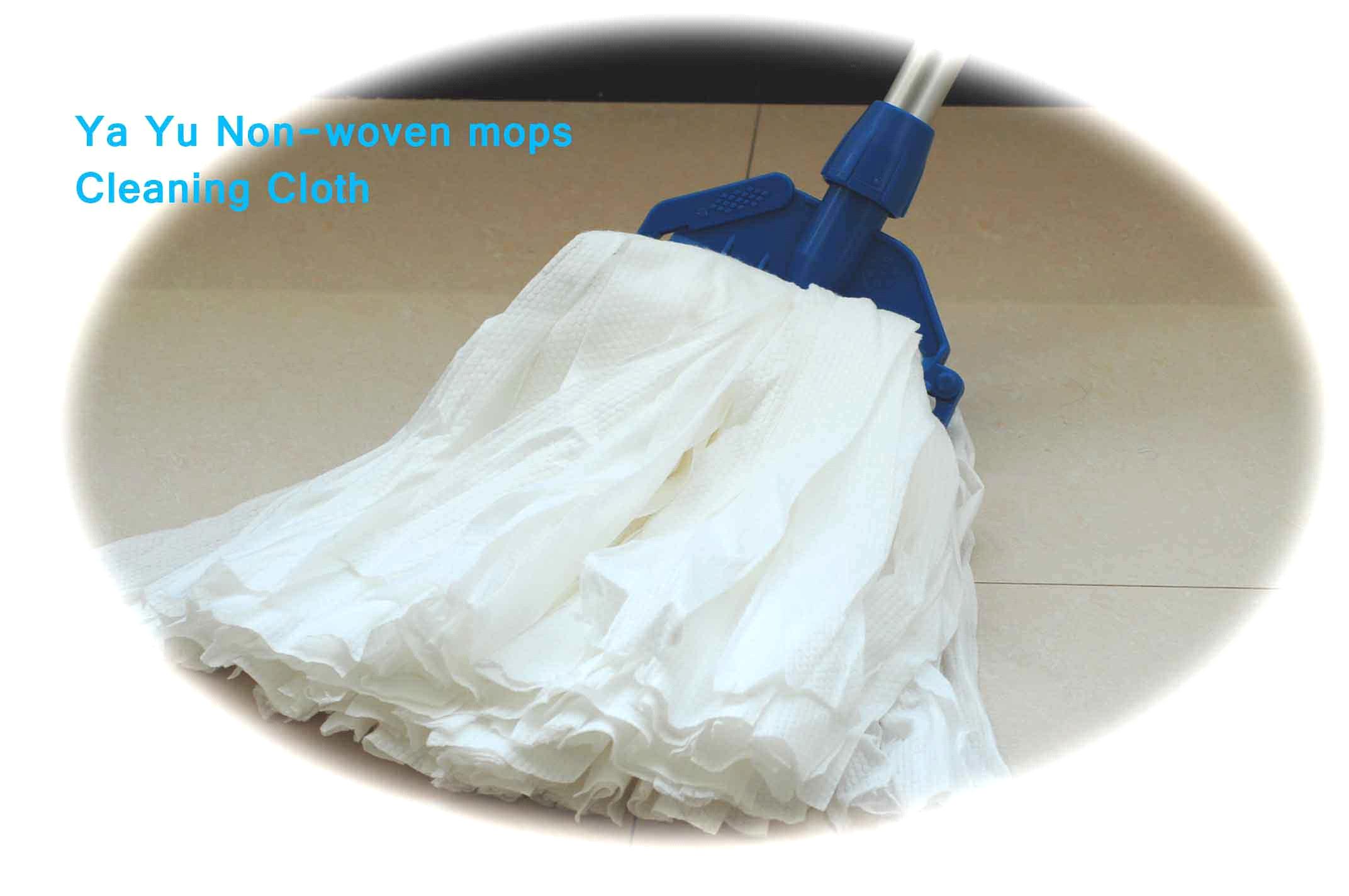 Kentucky Mop from China Manufacturer, Manufactory, Factory and Supplier
