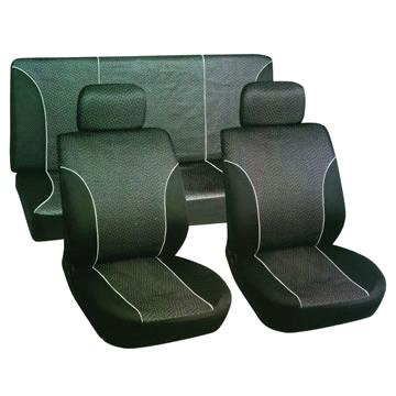 Mesh Car Seat Cover (TXW2924)