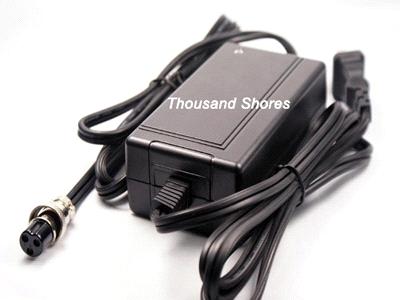 Scooter Battery Charger on Scooter Battery Charger 24v   China Electric Scooter