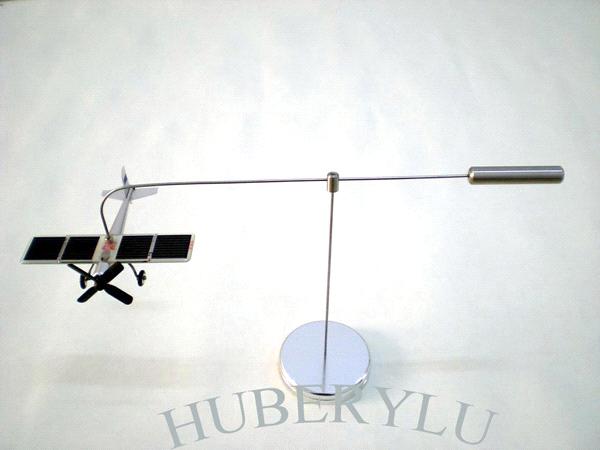 Solar Powered Aircraft / Solar solar powered plane. Solar Powered Aircraft / Solar