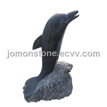 Stone Carving Products