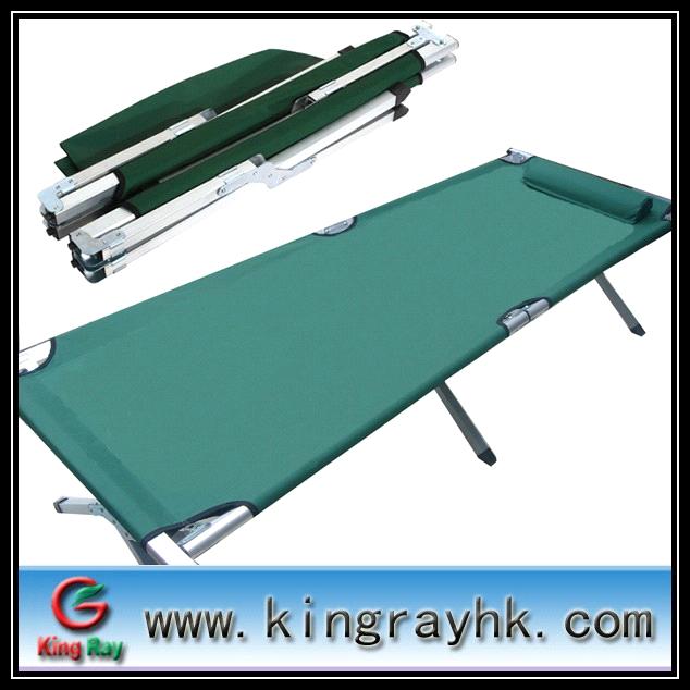 sizes of gauges. Aluminum-Tubing-Sizes-and-