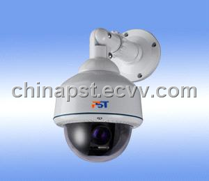 Internet Security Camera Systems