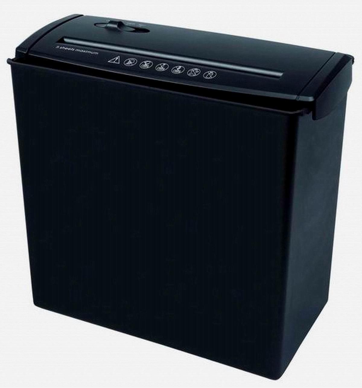 paper shredder company paper shredder company