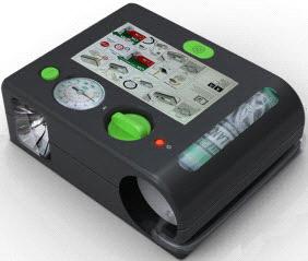Auto Air Compressor Integrated With Tire-fixing Sealant From China Manufacturer, Exporter, Supplier