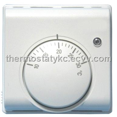 Thermostat Wiring on 106 Honeywell Thermostat  106    China Thermostat