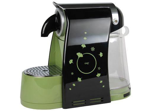 coffee automatic Capsule (ZERO  Automatic   China Series) Maker Coffee Coffee   Makers maker