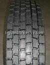285+70r19.5