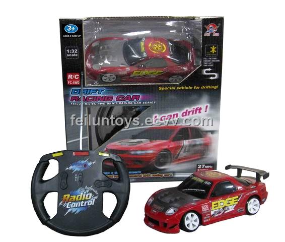 Drift Racing Car FC005 