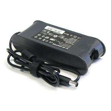 Dell Inspiron Laptop Charger on Oem Dell Ac Adapter Laptop Charger For Dell Inspiron