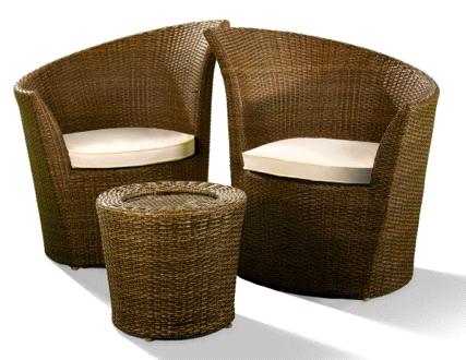 Furniture On Outdoor Wicker Furniture Zf R1199 China Garden Furniture