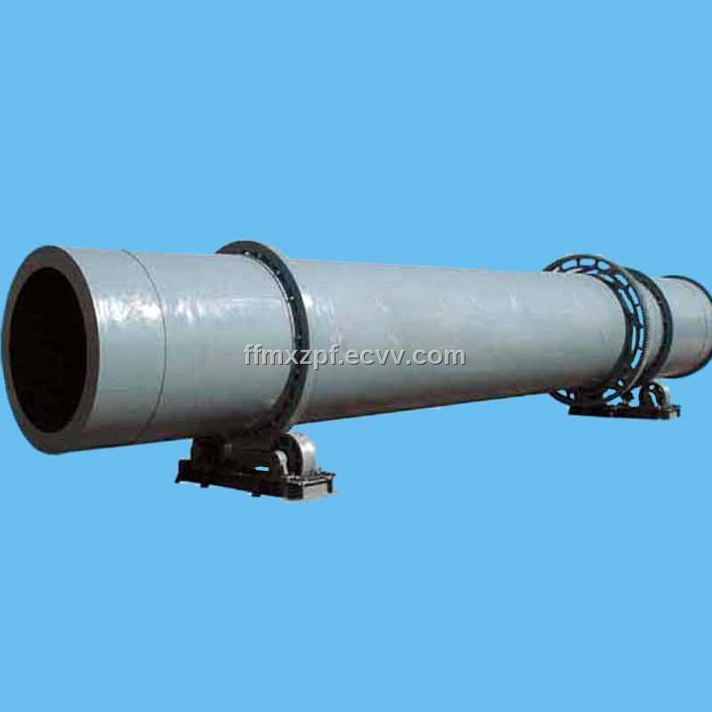 eastern stone crusher