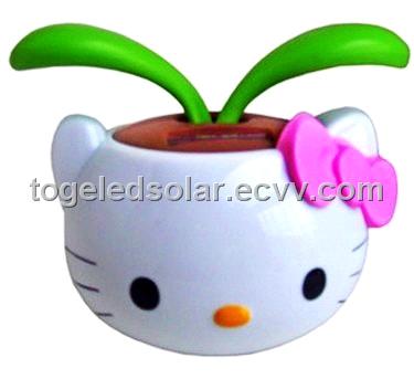  - China_Solar_flip_flap_toy20101161605228