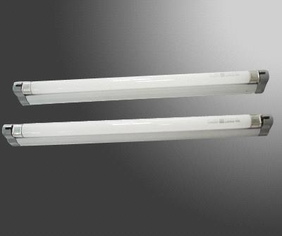 Fluorescent on T5 14w Fluorescent Light   China T5 14w Fluorescent Light  Fluorescent