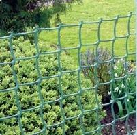Garden Mesh from China Manufacturer, Manufactory, Factory and Supplier