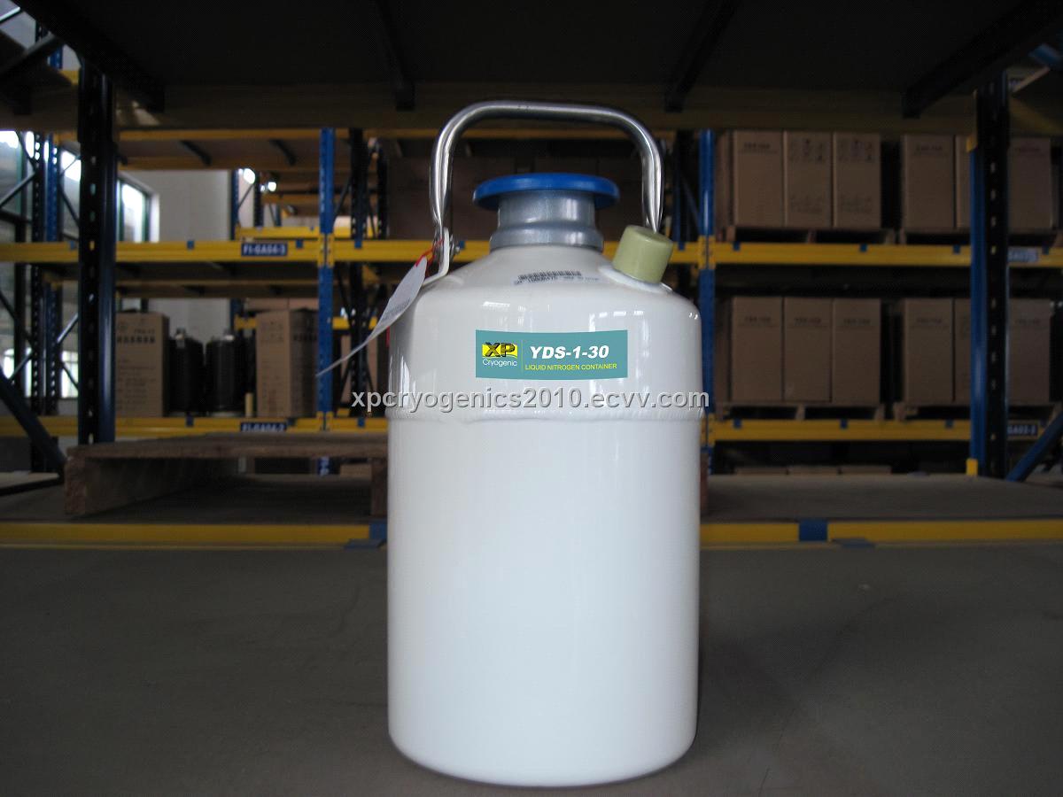 Liquid nitrogen container price in pakistan rupees