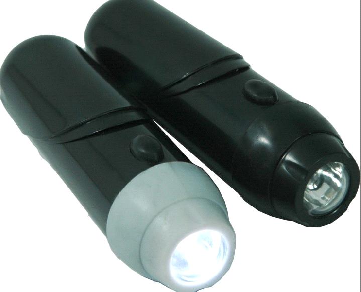 waterproof led torch\/flashlight - China torch
