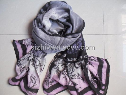 chinese wholesale clothes on Wholesale Fashion Scarf   China Wholesale Fashion Scarf  Fashion Scarf