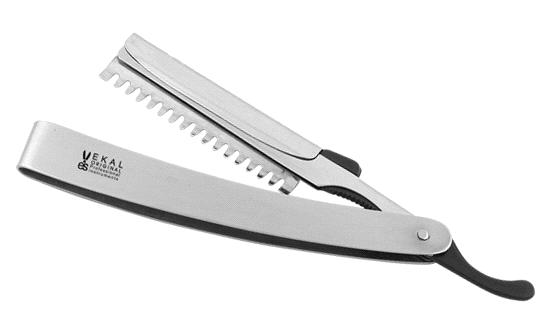 Hair Styling Razor-Hairdressing Razors from Pakistan Manufacturer