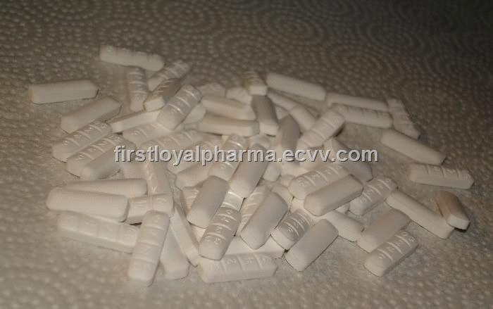 Xanax+2mg+bars